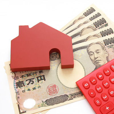 「物件市場」:査定金額アップのコツも