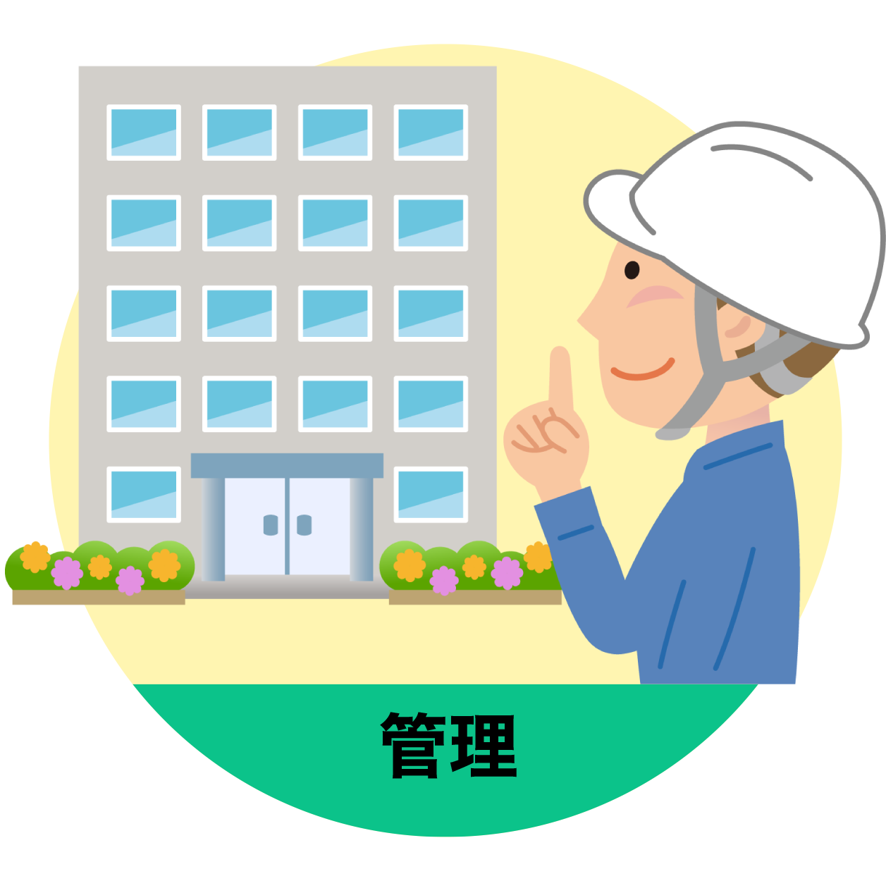 物件市場ポイントサービス:子供のために土地を購入してあげる